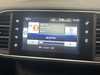 2014 PEUGEOT 308 1.6 THP 156 Feline 5dr Thumbnail