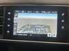 2014 PEUGEOT 308 1.6 THP 156 Feline 5dr Thumbnail