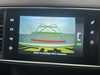 2014 PEUGEOT 308 1.6 THP 156 Feline 5dr Thumbnail