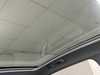 2014 PEUGEOT 308 1.6 THP 156 Feline 5dr Thumbnail