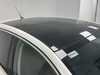 2014 PEUGEOT 308 1.6 THP 156 Feline 5dr Thumbnail