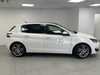 2014 PEUGEOT 308 1.6 THP 156 Feline 5dr Thumbnail