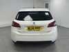 2014 PEUGEOT 308 1.6 THP 156 Feline 5dr Thumbnail
