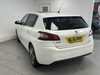 2014 PEUGEOT 308 1.6 THP 156 Feline 5dr Thumbnail
