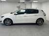 2014 PEUGEOT 308 1.6 THP 156 Feline 5dr Thumbnail
