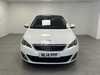 2014 PEUGEOT 308 1.6 THP 156 Feline 5dr Thumbnail