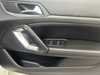 2014 PEUGEOT 308 1.6 THP 156 Feline 5dr Thumbnail