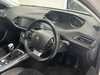 2014 PEUGEOT 308 1.6 THP 156 Feline 5dr Thumbnail