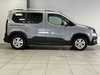2021 Peugeot Rifter 1.5 BlueHDi 100 Allure 5dr Thumbnail
