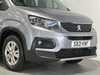 2021 Peugeot Rifter 1.5 BlueHDi 100 Allure 5dr Thumbnail