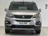 2021 Peugeot Rifter 1.5 BlueHDi 100 Allure 5dr Thumbnail
