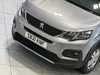 2021 Peugeot Rifter 1.5 BlueHDi 100 Allure 5dr Thumbnail