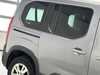 2021 Peugeot Rifter 1.5 BlueHDi 100 Allure 5dr Thumbnail