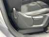 2021 Peugeot Rifter 1.5 BlueHDi 100 Allure 5dr Thumbnail