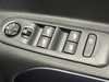 2021 Peugeot Rifter 1.5 BlueHDi 100 Allure 5dr Thumbnail