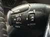 2021 Peugeot Rifter 1.5 BlueHDi 100 Allure 5dr Thumbnail