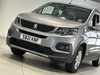 2021 Peugeot Rifter 1.5 BlueHDi 100 Allure 5dr Thumbnail