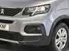2021 Peugeot Rifter 1.5 BlueHDi 100 Allure 5dr Thumbnail