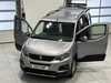 2021 PEUGEOT Rifter 1.5 BlueHDi 100 Allure 5dr Thumbnail