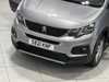 2021 PEUGEOT Rifter 1.5 BlueHDi 100 Allure 5dr Thumbnail