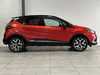2019 Renault Captur 0.9 TCE 90 GT Line 5dr Thumbnail