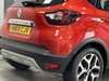 2019 Renault Captur 0.9 TCE 90 GT Line 5dr Thumbnail