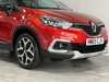 2019 Renault Captur 0.9 TCE 90 GT Line 5dr Thumbnail
