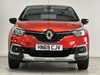 2019 Renault Captur 0.9 TCE 90 GT Line 5dr Thumbnail