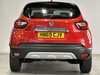 2019 Renault Captur 0.9 TCE 90 GT Line 5dr Thumbnail