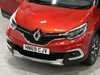 2019 Renault Captur 0.9 TCE 90 GT Line 5dr Thumbnail