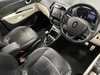2019 Renault Captur 0.9 TCE 90 GT Line 5dr Thumbnail
