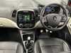 2019 Renault Captur 0.9 TCE 90 GT Line 5dr Thumbnail