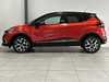 2019 Renault Captur 0.9 TCE 90 GT Line 5dr Thumbnail