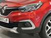 2019 Renault Captur 0.9 TCE 90 GT Line 5dr Thumbnail