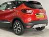 2019 Renault Captur 0.9 TCE 90 GT Line 5dr Thumbnail