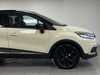 2018 Renault Captur 0.9 TCE 90 GT Line 5dr Thumbnail