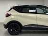 2018 Renault Captur 0.9 TCE 90 GT Line 5dr Thumbnail