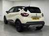 2018 Renault Captur 0.9 TCE 90 GT Line 5dr Thumbnail