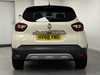 2018 Renault Captur 0.9 TCE 90 GT Line 5dr Thumbnail