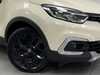 2018 Renault Captur 0.9 TCE 90 GT Line 5dr Thumbnail