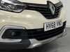 2018 Renault Captur 0.9 TCE 90 GT Line 5dr Thumbnail