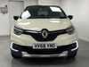 2018 Renault Captur 0.9 TCE 90 GT Line 5dr Thumbnail