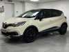 2018 Renault Captur 0.9 TCE 90 GT Line 5dr Thumbnail