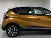 2020 Renault Captur 0.9 TCE 90 Iconic 5dr Thumbnail