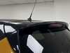 2020 Renault Captur 0.9 TCE 90 Iconic 5dr Thumbnail