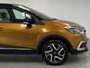 2020 Renault Captur 0.9 TCE 90 Iconic 5dr Thumbnail