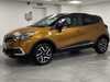 2020 Renault Captur 0.9 TCE 90 Iconic 5dr Thumbnail