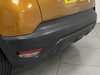 2020 Renault Captur 0.9 TCE 90 Iconic 5dr Thumbnail