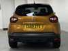 2020 Renault Captur 0.9 TCE 90 Iconic 5dr Thumbnail