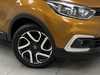 2020 Renault Captur 0.9 TCE 90 Iconic 5dr Thumbnail
